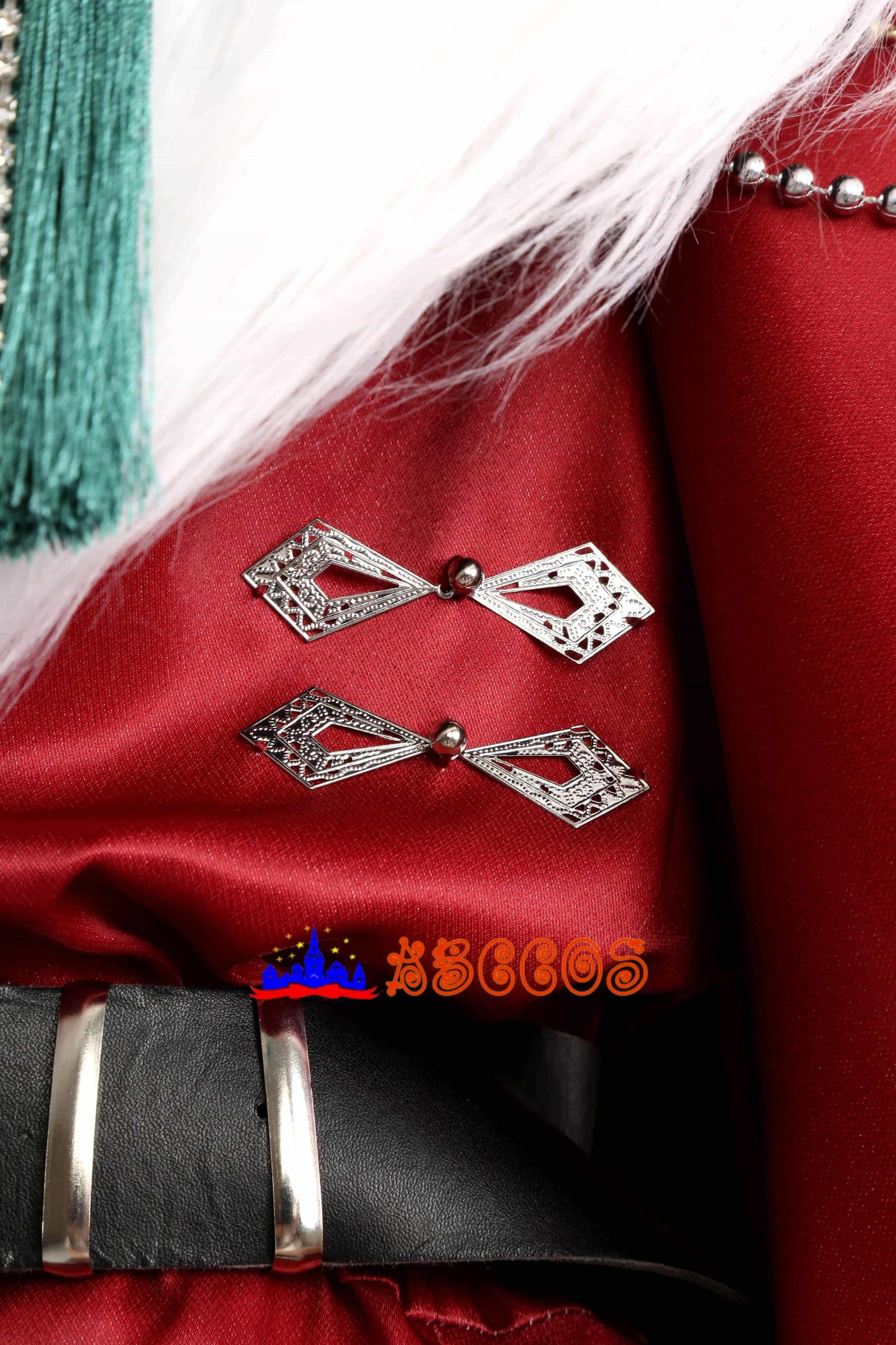 Ensemble Stars!/!! Nagumo Tetora/Sakuma Rei/Sena Izumi cosplay costume-ABCcosplay Ensemble Stars!/!! Nagumo Tetora/Sakuma Rei/Sena Izumi cosplay costume-ABCcosplay