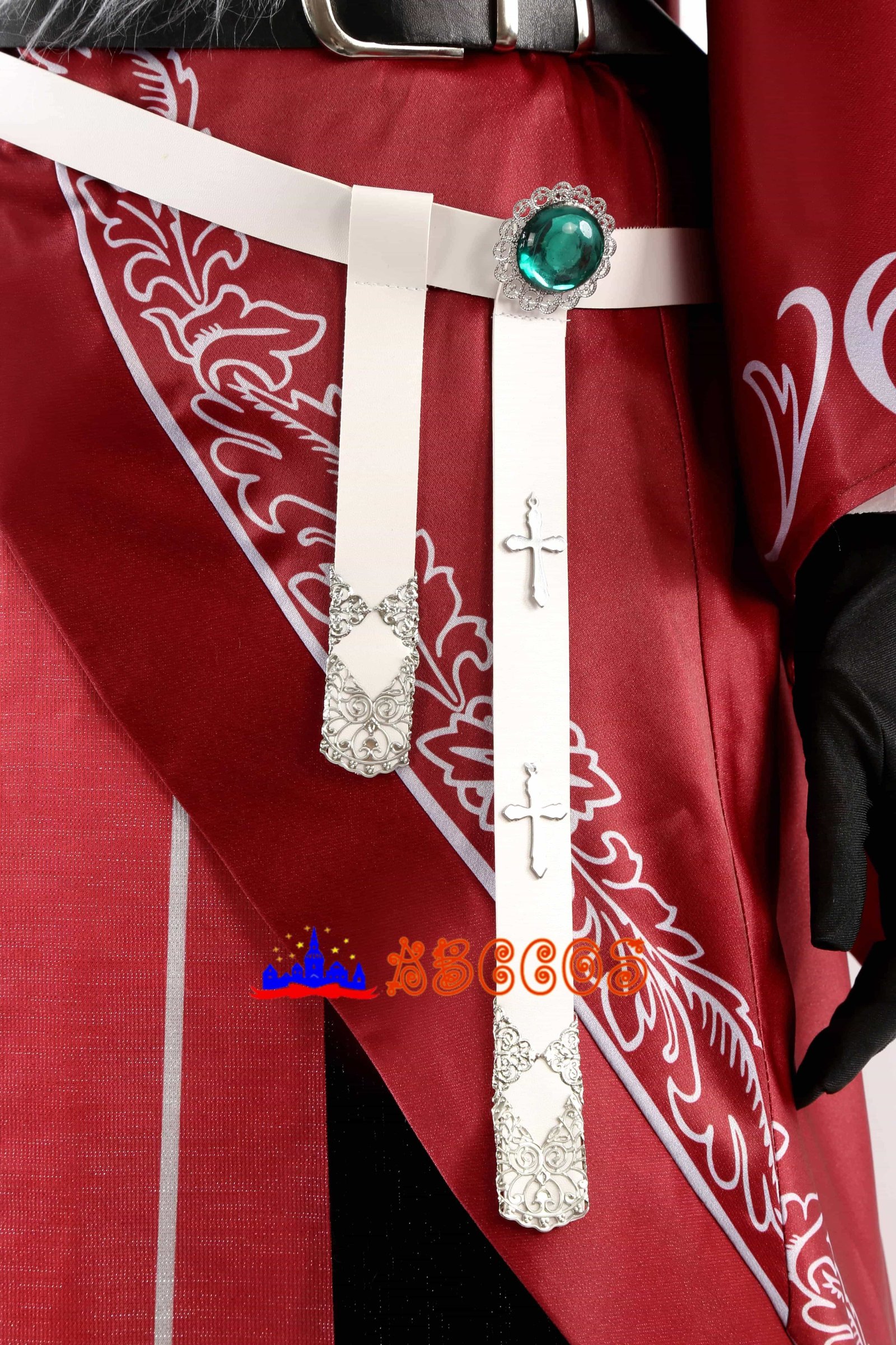 Ensemble Stars!/!! Nagumo Tetora/Sakuma Rei/Sena Izumi cosplay costume-ABCcosplay Ensemble Stars!/!! Nagumo Tetora/Sakuma Rei/Sena Izumi cosplay costume-ABCcosplay
