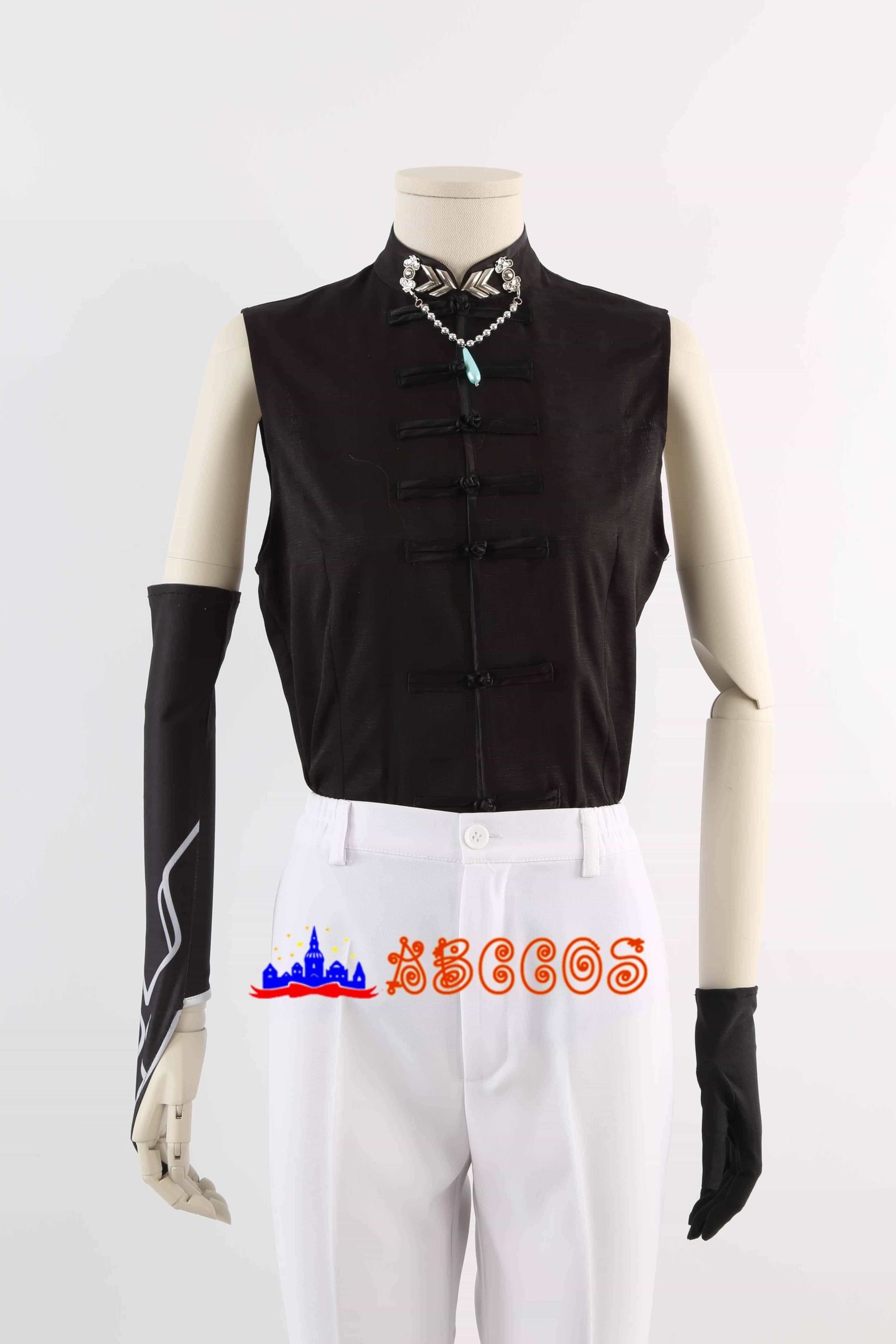 Ensemble Stars!/!! Nagumo Tetora/Sakuma Rei/Sena Izumi cosplay costume-ABCcosplay Ensemble Stars!/!! Nagumo Tetora/Sakuma Rei/Sena Izumi cosplay costume-ABCcosplay