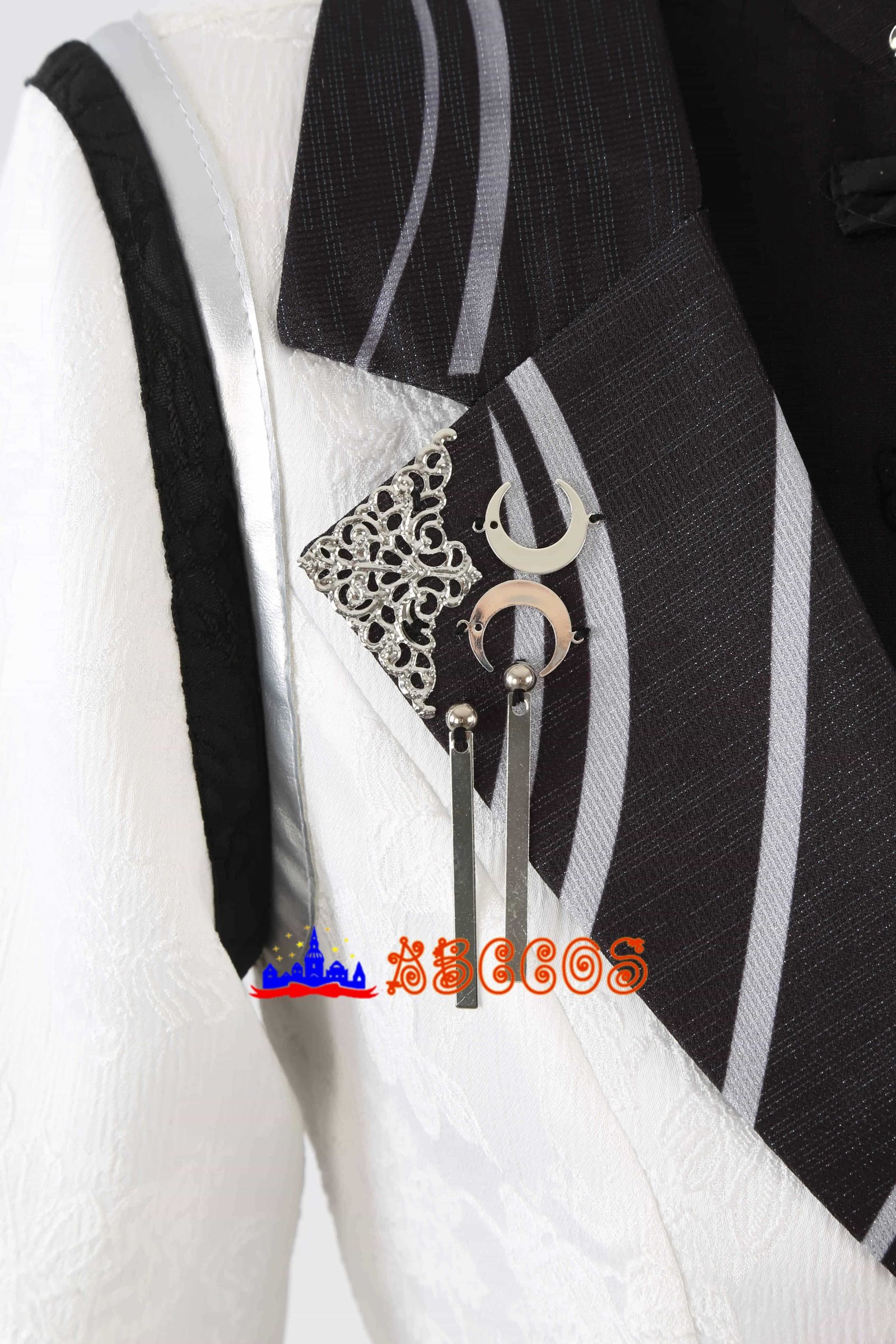 Ensemble Stars!/!! Nagumo Tetora/Sakuma Rei/Sena Izumi cosplay costume-ABCcosplay Ensemble Stars!/!! Nagumo Tetora/Sakuma Rei/Sena Izumi cosplay costume-ABCcosplay