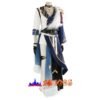 Ensemble Stars!/!! Nagumo Tetora/Sakuma Rei/Sena Izumi cosplay costume