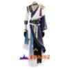 Ensemble Stars!/!! Nagumo Tetora/Sakuma Rei/Sena Izumi cosplay costume