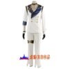 Ensemble Stars!/!! Nagumo Tetora/Sakuma Rei/Sena Izumi cosplay costume