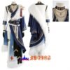 Ensemble Stars!/!! Nagumo Tetora/Sakuma Rei/Sena Izumi cosplay costume