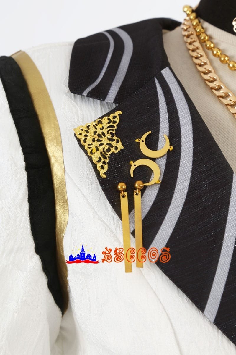 Ensemble Stars!/!! Nagumo Tetora/Sakuma Rei/Sena Izumi cosplay costume-ABCcosplay Ensemble Stars!/!! Nagumo Tetora/Sakuma Rei/Sena Izumi cosplay costume-ABCcosplay
