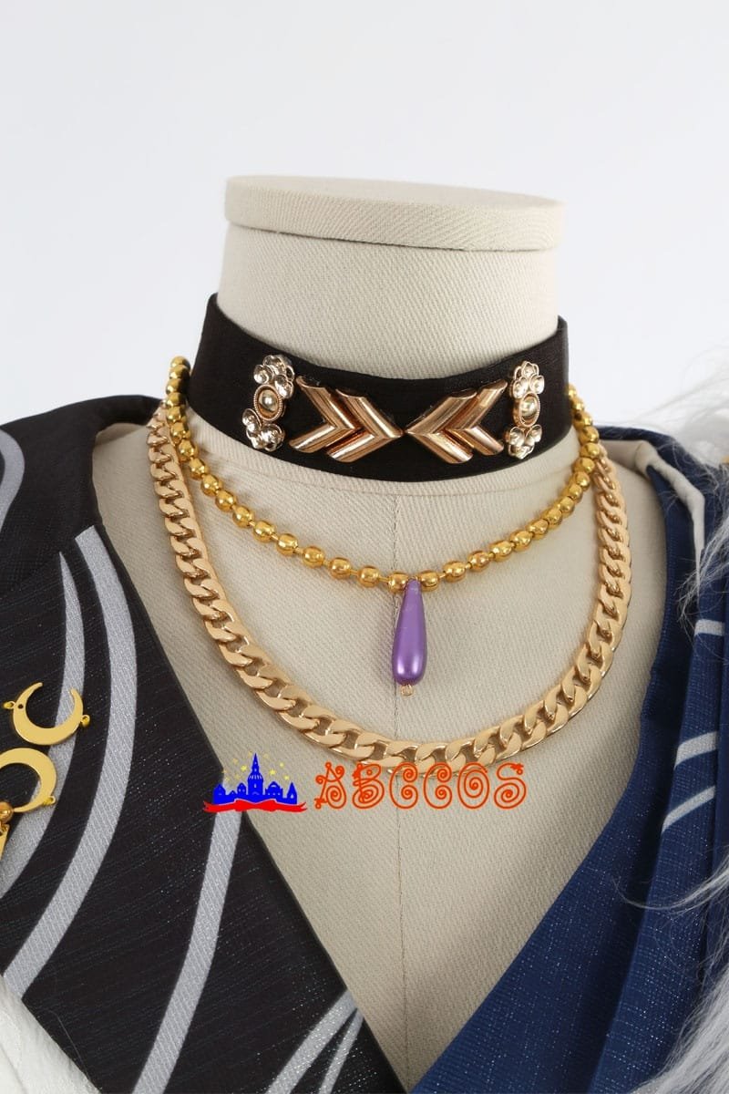 Ensemble Stars!/!! Nagumo Tetora/Sakuma Rei/Sena Izumi cosplay costume-ABCcosplay Ensemble Stars!/!! Nagumo Tetora/Sakuma Rei/Sena Izumi cosplay costume-ABCcosplay