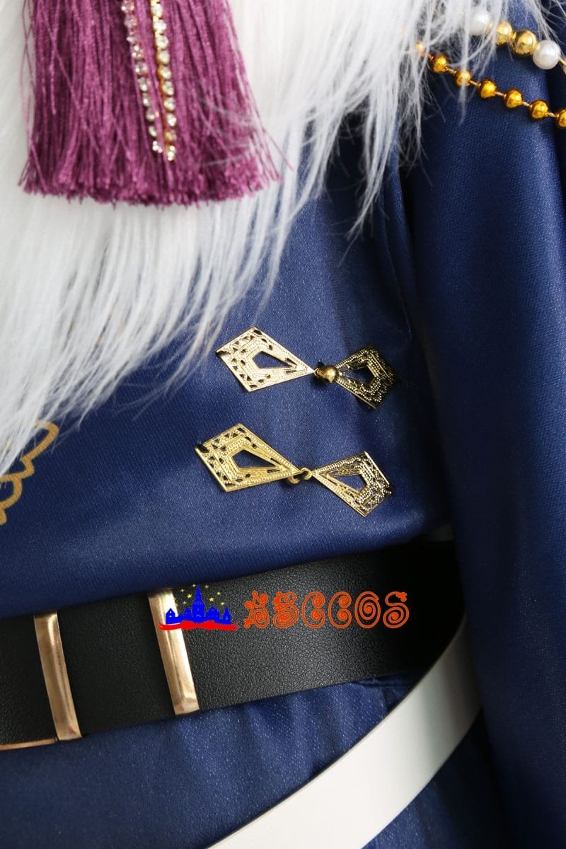 Ensemble Stars!/!! Nagumo Tetora/Sakuma Rei/Sena Izumi cosplay costume-ABCcosplay Ensemble Stars!/!! Nagumo Tetora/Sakuma Rei/Sena Izumi cosplay costume-ABCcosplay
