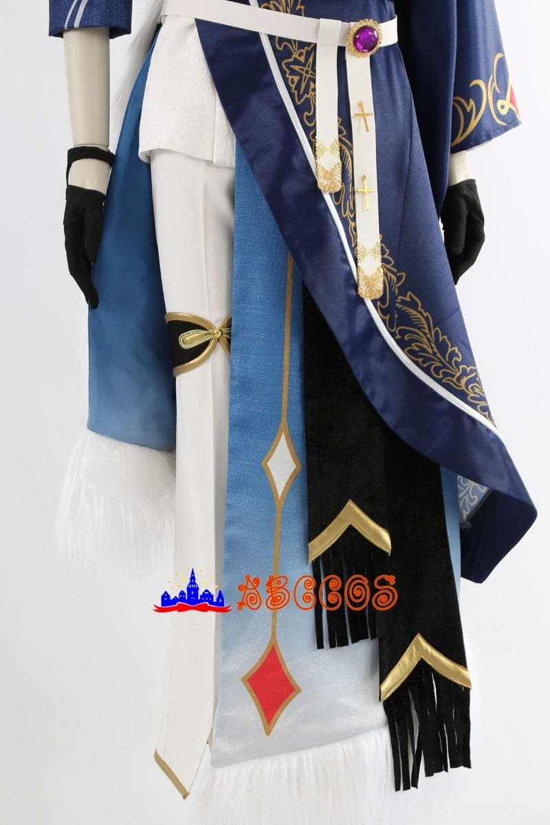 Ensemble Stars!/!! Nagumo Tetora/Sakuma Rei/Sena Izumi cosplay costume-ABCcosplay Ensemble Stars!/!! Nagumo Tetora/Sakuma Rei/Sena Izumi cosplay costume-ABCcosplay