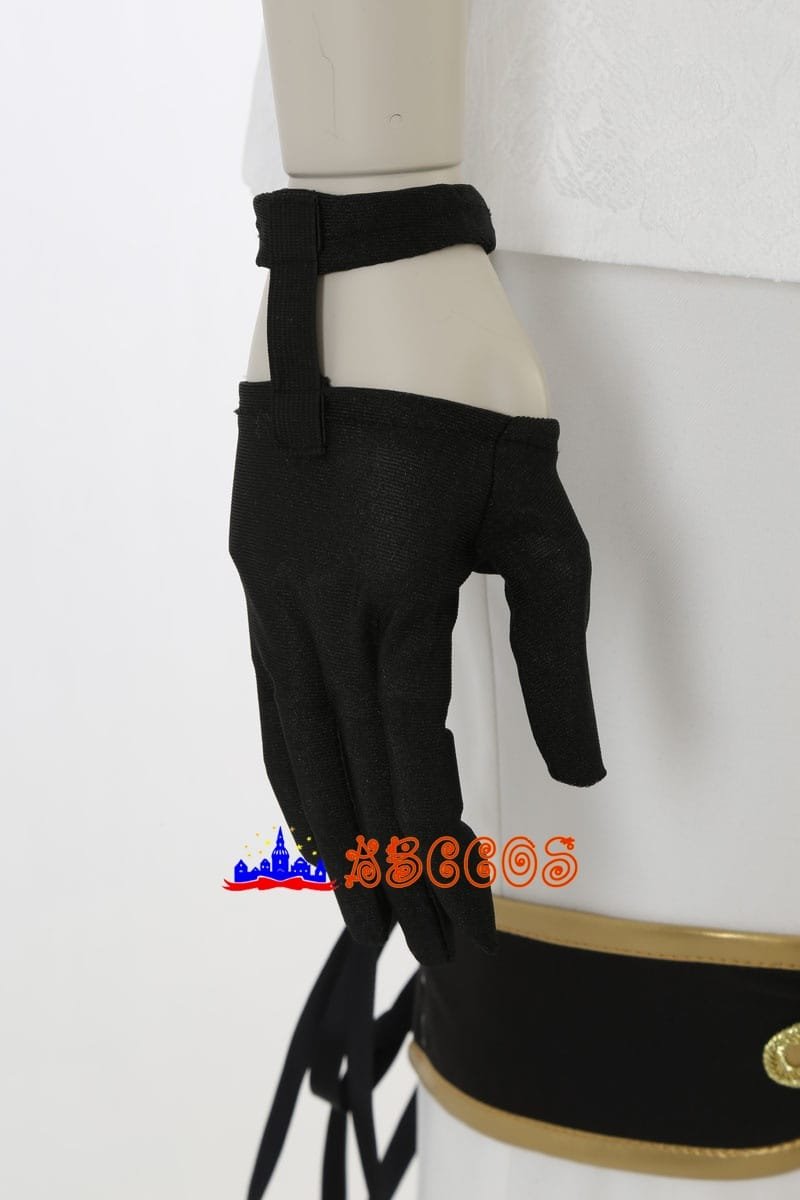 Ensemble Stars!/!! Nagumo Tetora/Sakuma Rei/Sena Izumi cosplay costume-ABCcosplay Ensemble Stars!/!! Nagumo Tetora/Sakuma Rei/Sena Izumi cosplay costume-ABCcosplay