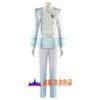 PLAVE YEJUN cosplay costume PLAVE YEJUN cosplay costume