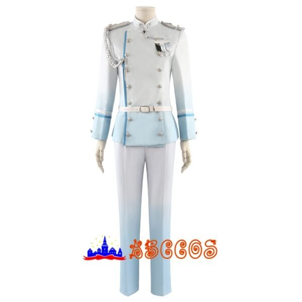 PLAVE YEJUN cosplay costume