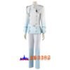 PLAVE YEJUN cosplay costume PLAVE YEJUN cosplay costume