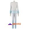 PLAVE YEJUN cosplay costume PLAVE YEJUN cosplay costume