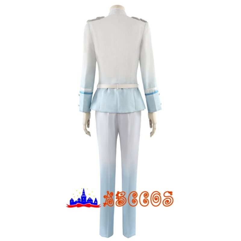 PLAVE YEJUN cosplay costume PLAVE YEJUN cosplay costume