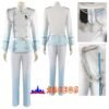 PLAVE YEJUN cosplay costume PLAVE YEJUN cosplay costume