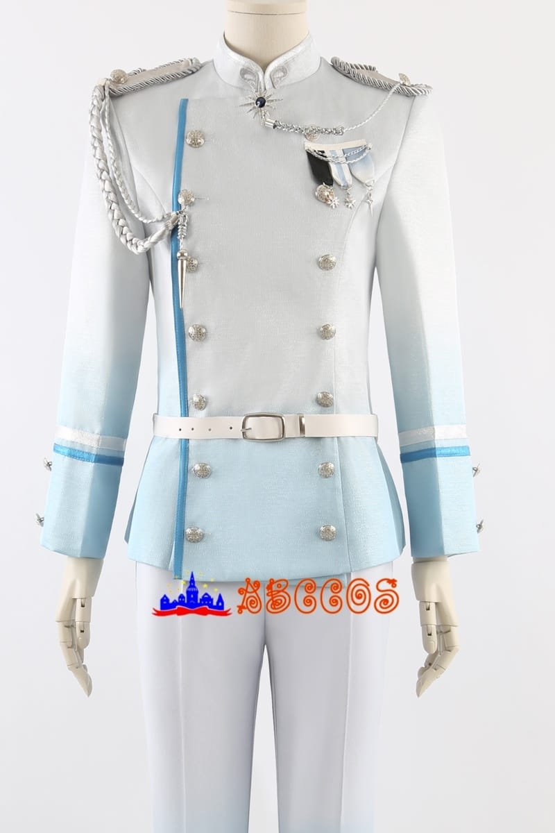 PLAVE YEJUN cosplay costume-ABCcosplay PLAVE YEJUN cosplay costume-ABCcosplay