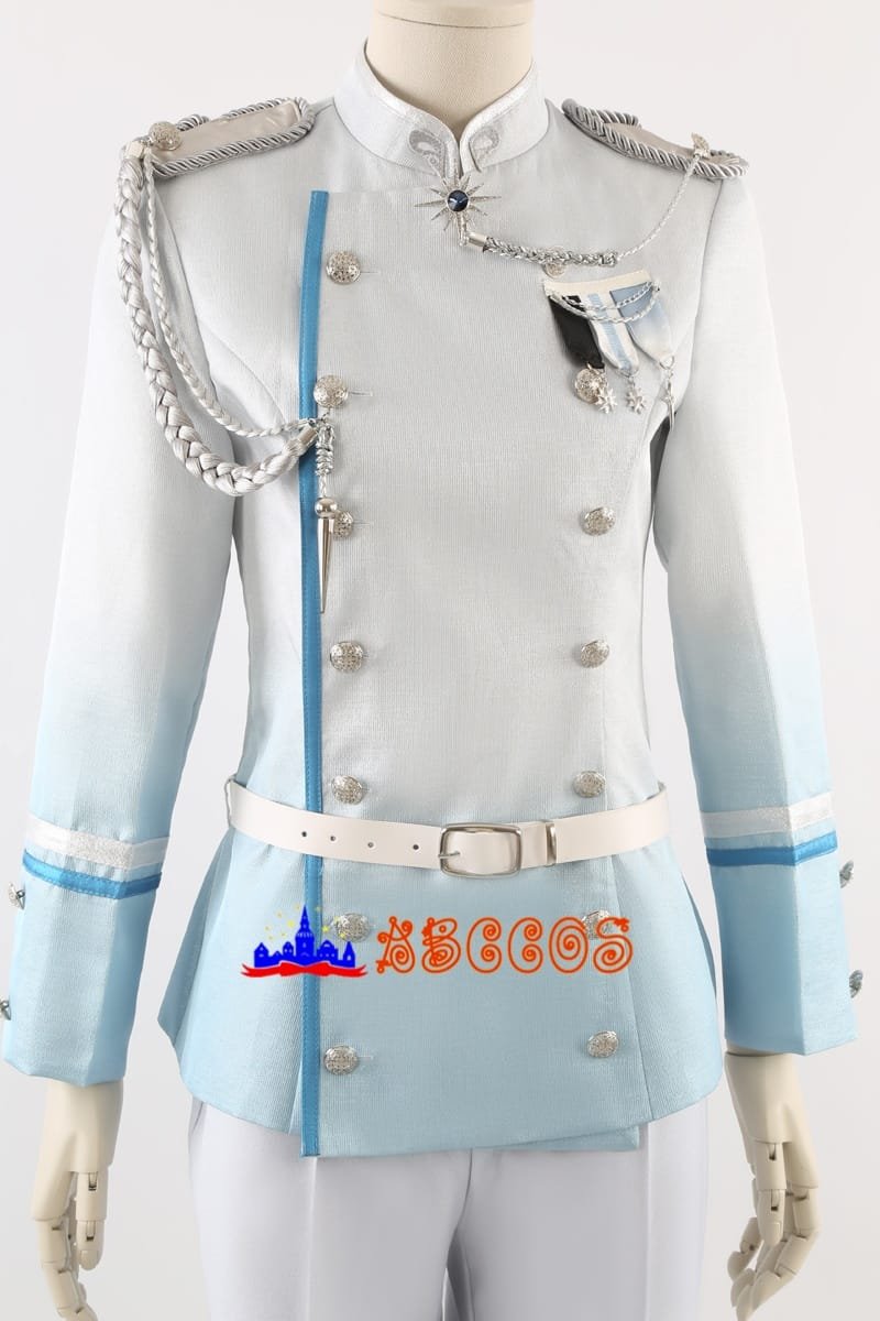 PLAVE YEJUN cosplay costume-ABCcosplay PLAVE YEJUN cosplay costume-ABCcosplay