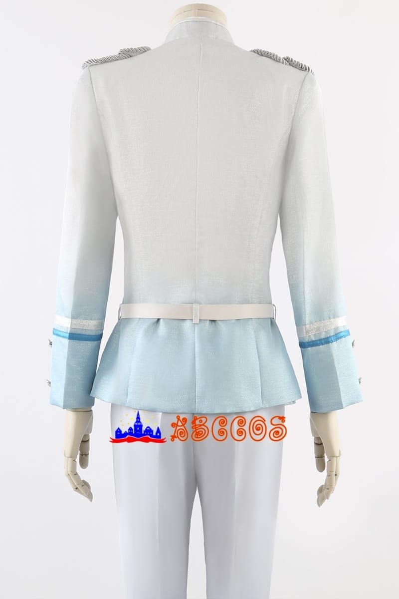 PLAVE YEJUN cosplay costume-ABCcosplay PLAVE YEJUN cosplay costume-ABCcosplay