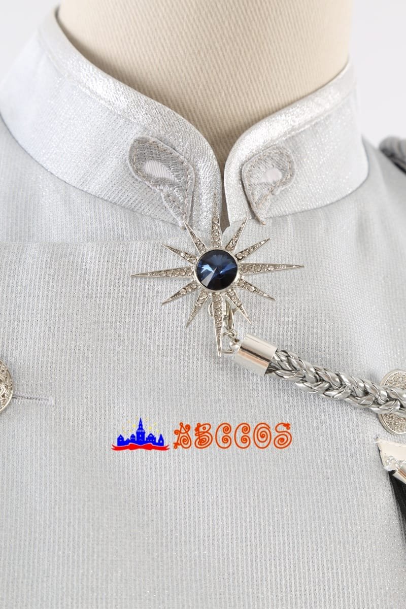PLAVE YEJUN cosplay costume-ABCcosplay PLAVE YEJUN cosplay costume-ABCcosplay