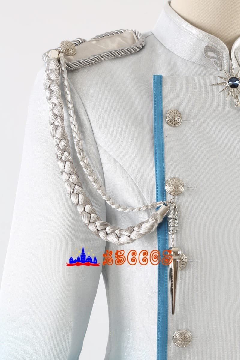 PLAVE YEJUN cosplay costume-ABCcosplay PLAVE YEJUN cosplay costume-ABCcosplay