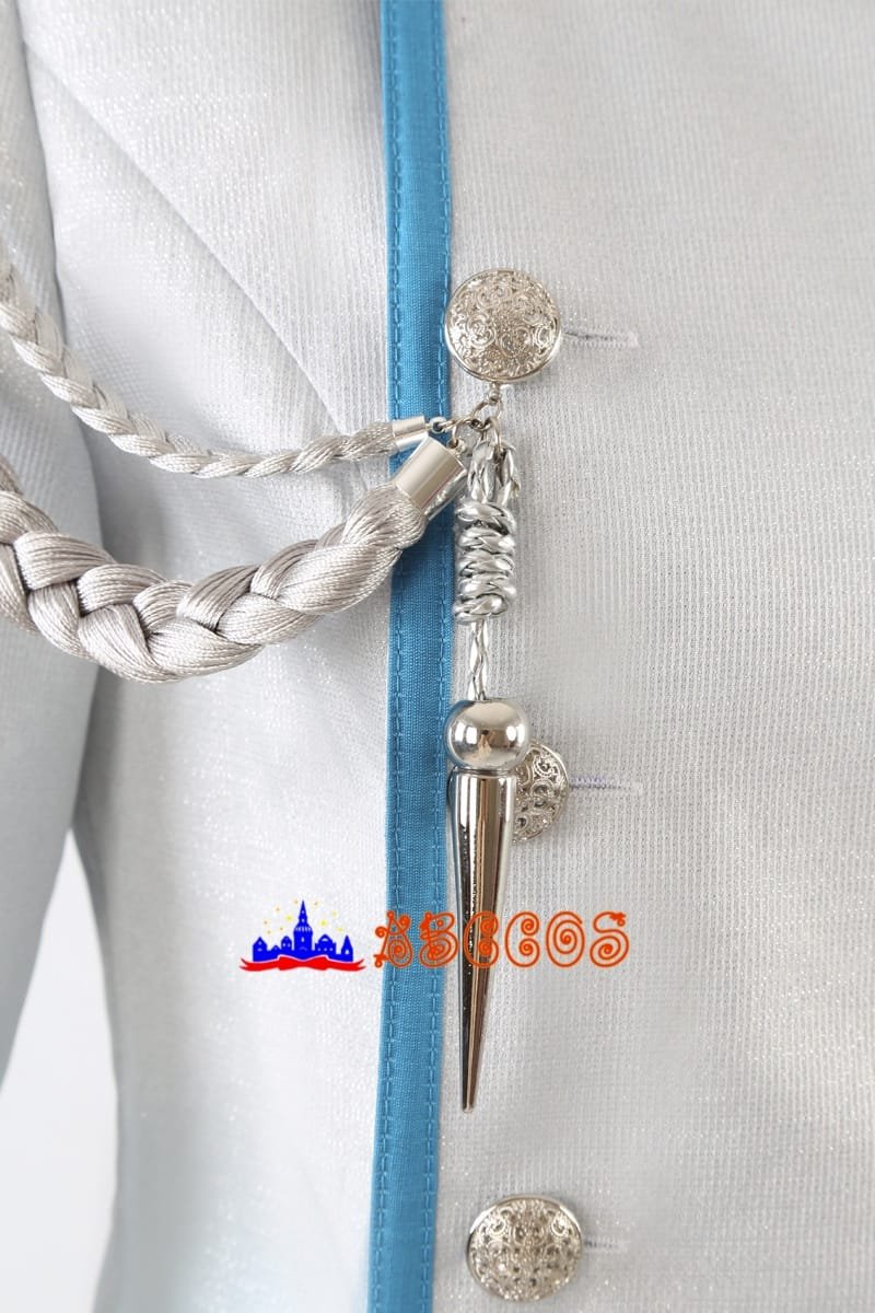 PLAVE YEJUN cosplay costume-ABCcosplay PLAVE YEJUN cosplay costume-ABCcosplay