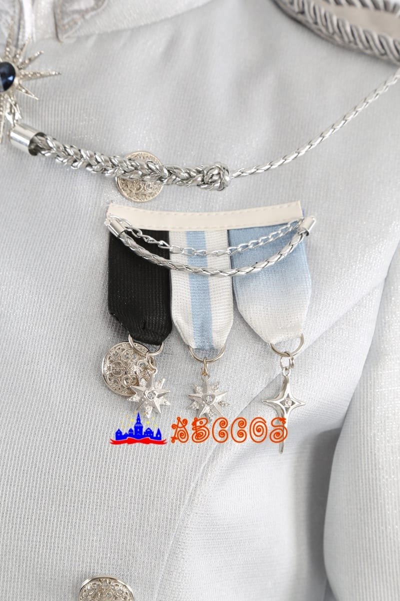 PLAVE YEJUN cosplay costume-ABCcosplay PLAVE YEJUN cosplay costume-ABCcosplay
