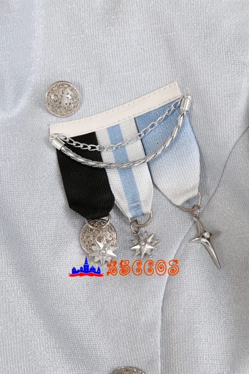 PLAVE YEJUN cosplay costume-ABCcosplay PLAVE YEJUN cosplay costume-ABCcosplay