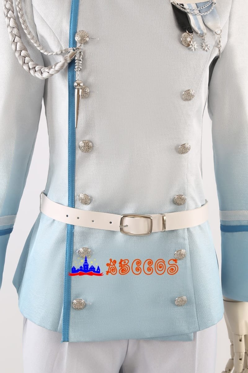 PLAVE YEJUN cosplay costume-ABCcosplay PLAVE YEJUN cosplay costume-ABCcosplay