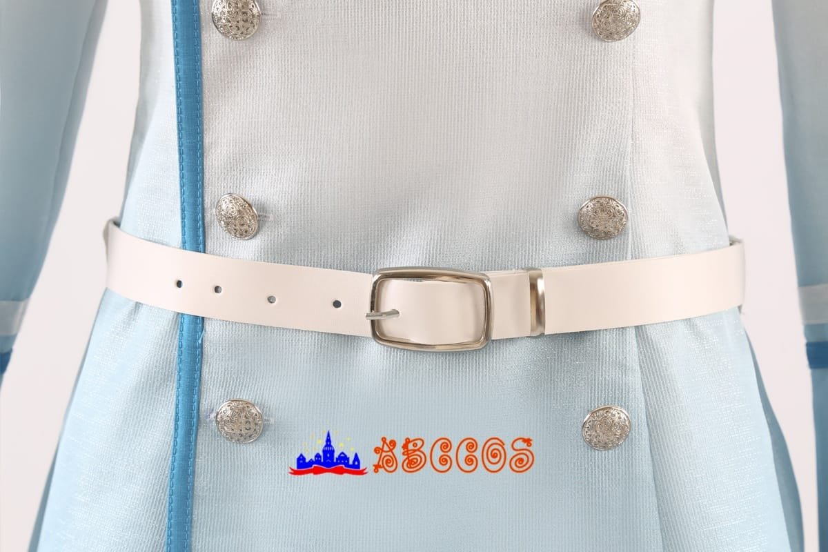 PLAVE YEJUN cosplay costume-ABCcosplay PLAVE YEJUN cosplay costume-ABCcosplay