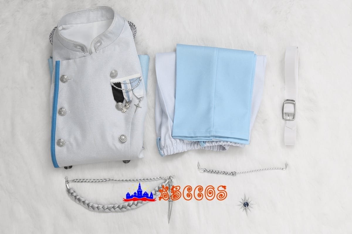 PLAVE YEJUN cosplay costume-ABCcosplay PLAVE YEJUN cosplay costume-ABCcosplay