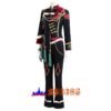 Ensemble Stars!/!! SAEGUSA IBARA cosplay costume Ensemble Stars!/!! SAEGUSA IBARA cosplay costume