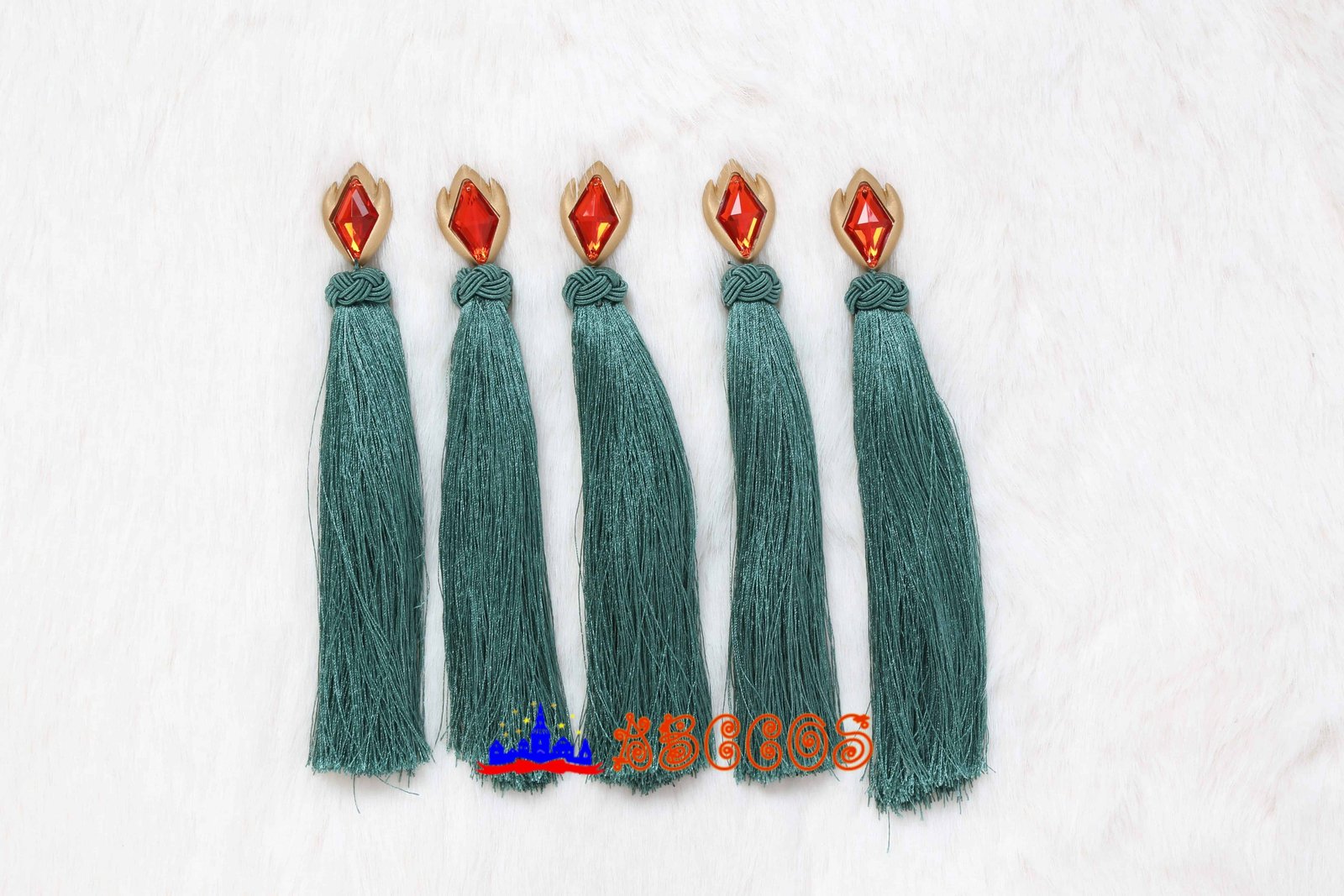 Ensemble Stars!/!! SAEGUSA IBARA cosplay costume-ABCcosplay Ensemble Stars!/!! SAEGUSA IBARA cosplay costume-ABCcosplay