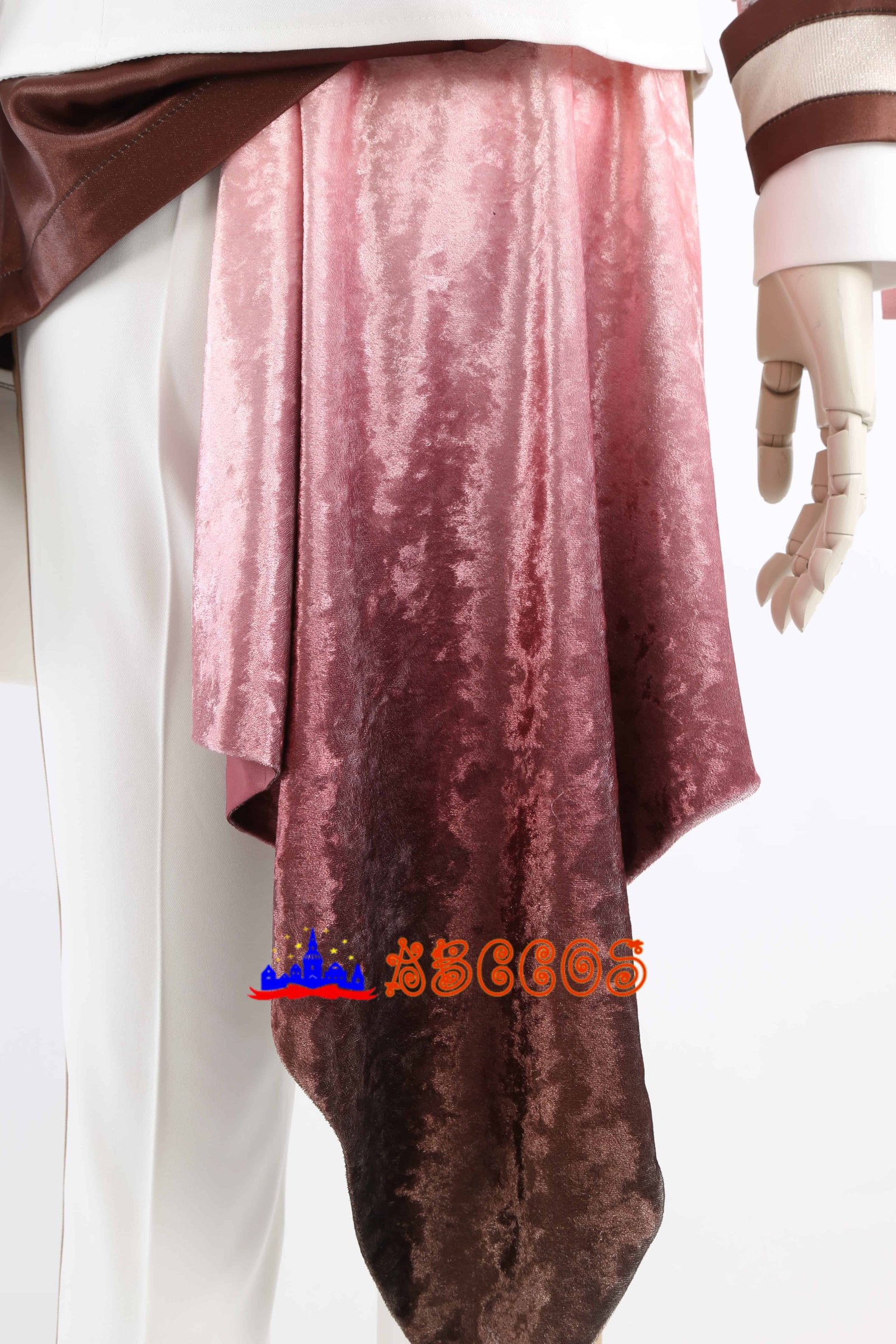 Ensemble Stars!/!! Ogami Koga/Kazehaya Tatsumi/Shino Hajime cosplay costume-ABCcosplay Ensemble Stars!/!! Ogami Koga/Kazehaya Tatsumi/Shino Hajime cosplay costume-ABCcosplay