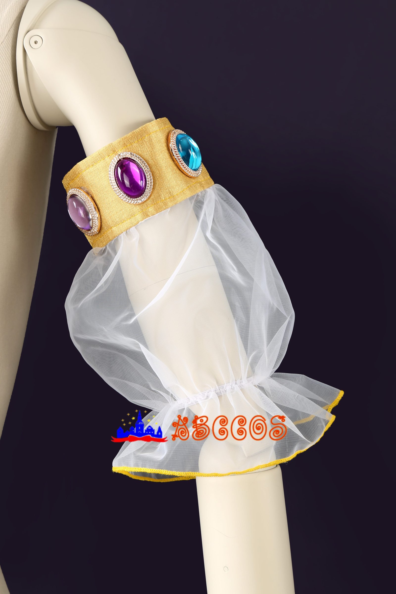 LoveLive! 『μ’s』Nozomi Tojo cosplay costume-ABCcosplay LoveLive! 『μ’s』Nozomi Tojo cosplay costume-ABCcosplay