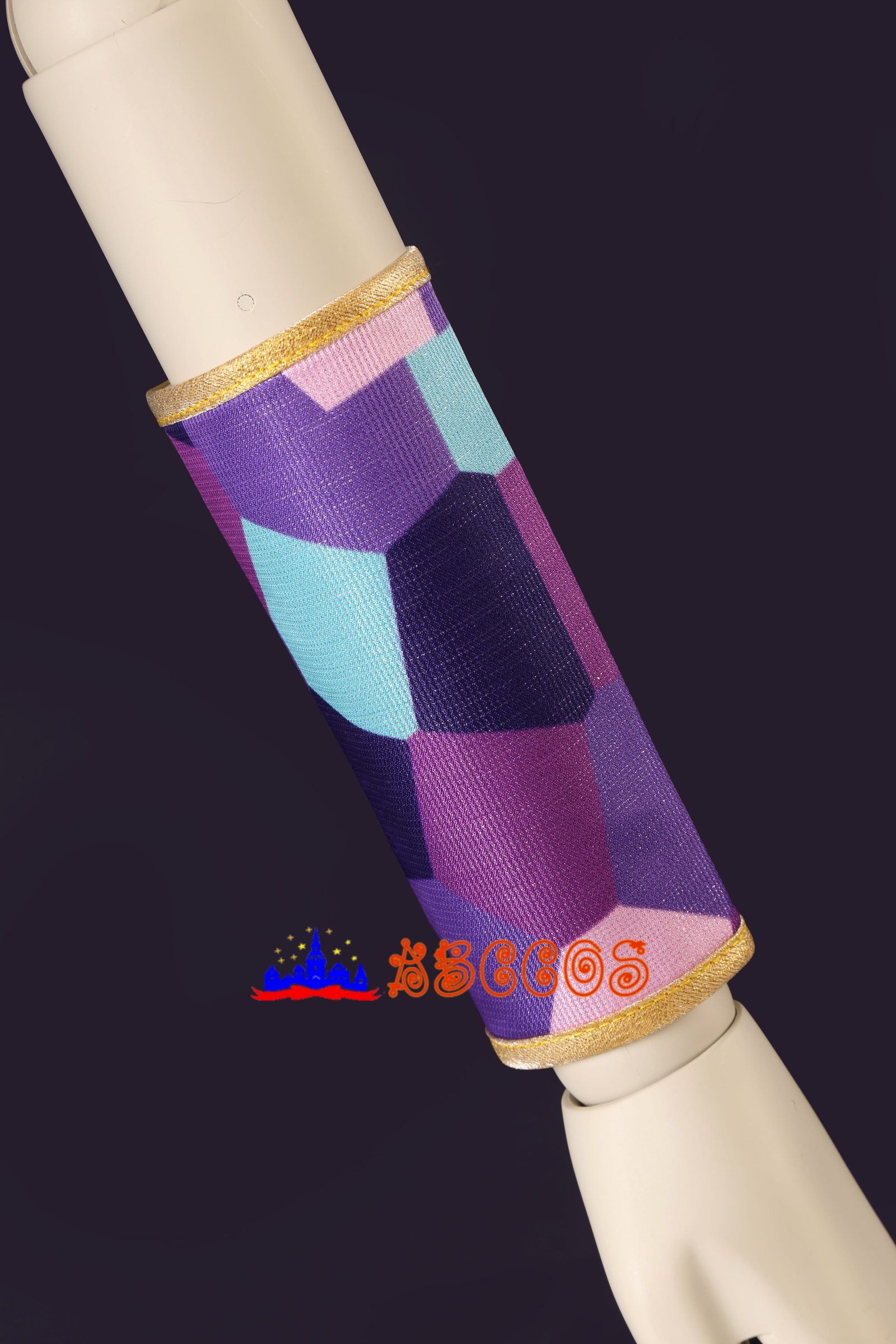 LoveLive! 『μ’s』Nozomi Tojo cosplay costume-ABCcosplay LoveLive! 『μ’s』Nozomi Tojo cosplay costume-ABCcosplay