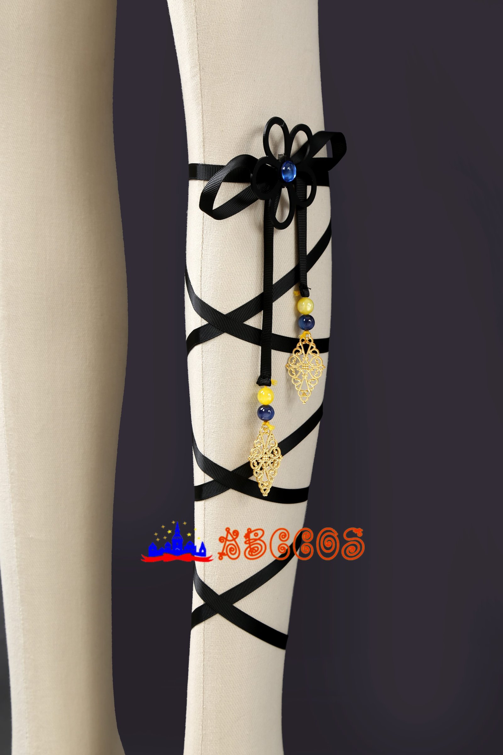 LoveLive! 『μ’s』 Sonoda Umi cosplay costume-ABCcosplay LoveLive! 『μ’s』 Sonoda Umi cosplay costume-ABCcosplay