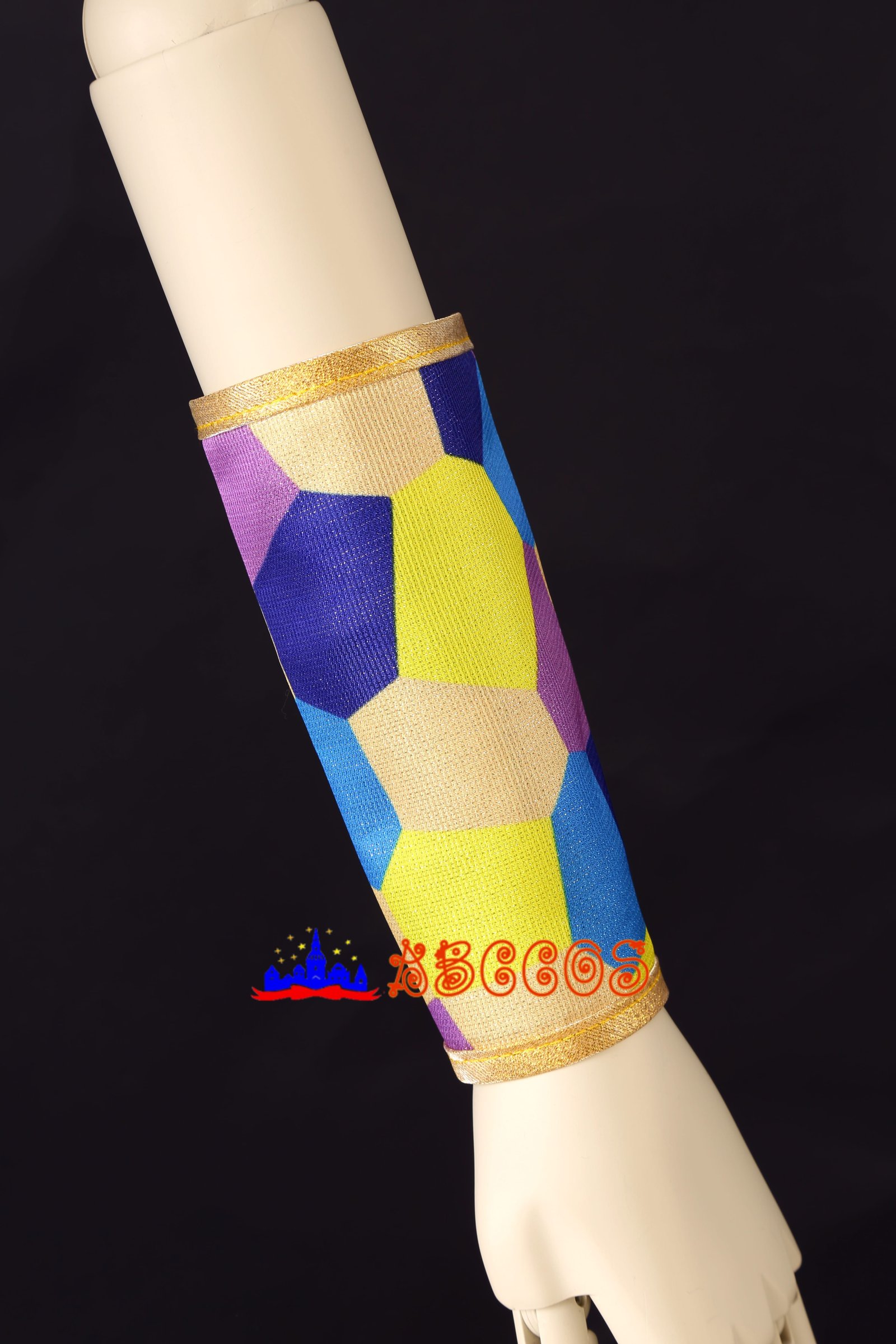 LoveLive! 『μ’s』 Sonoda Umi cosplay costume-ABCcosplay LoveLive! 『μ’s』 Sonoda Umi cosplay costume-ABCcosplay