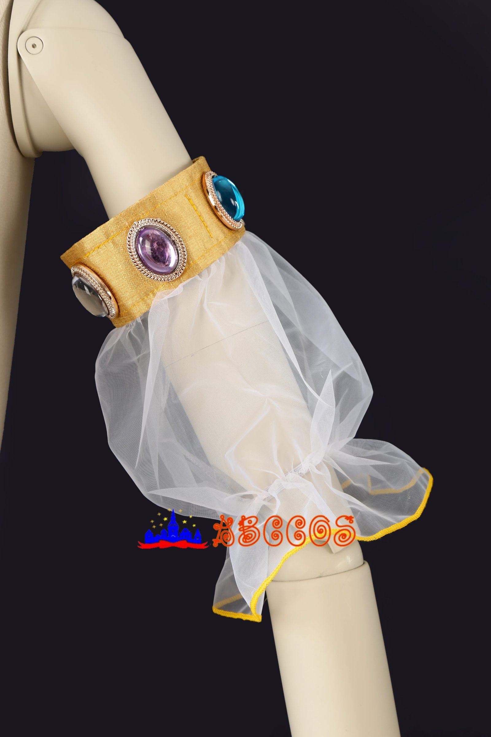 LoveLive! 『μ’s』Kotori Minami cosplay costume-ABCcosplay LoveLive! 『μ’s』Kotori Minami cosplay costume-ABCcosplay