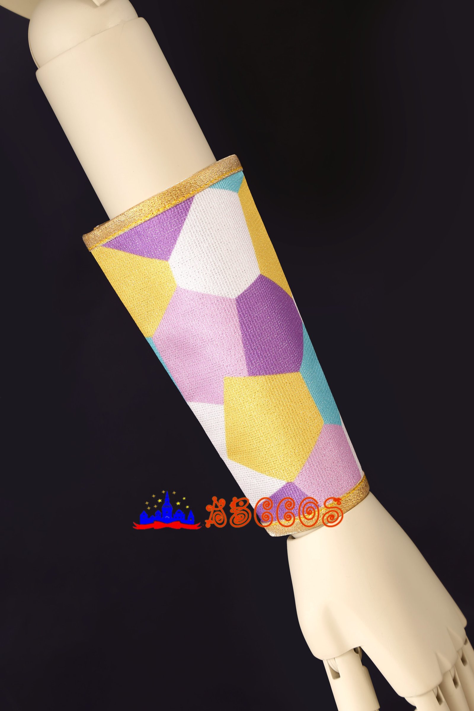 LoveLive! 『μ’s』Kotori Minami cosplay costume-ABCcosplay LoveLive! 『μ’s』Kotori Minami cosplay costume-ABCcosplay