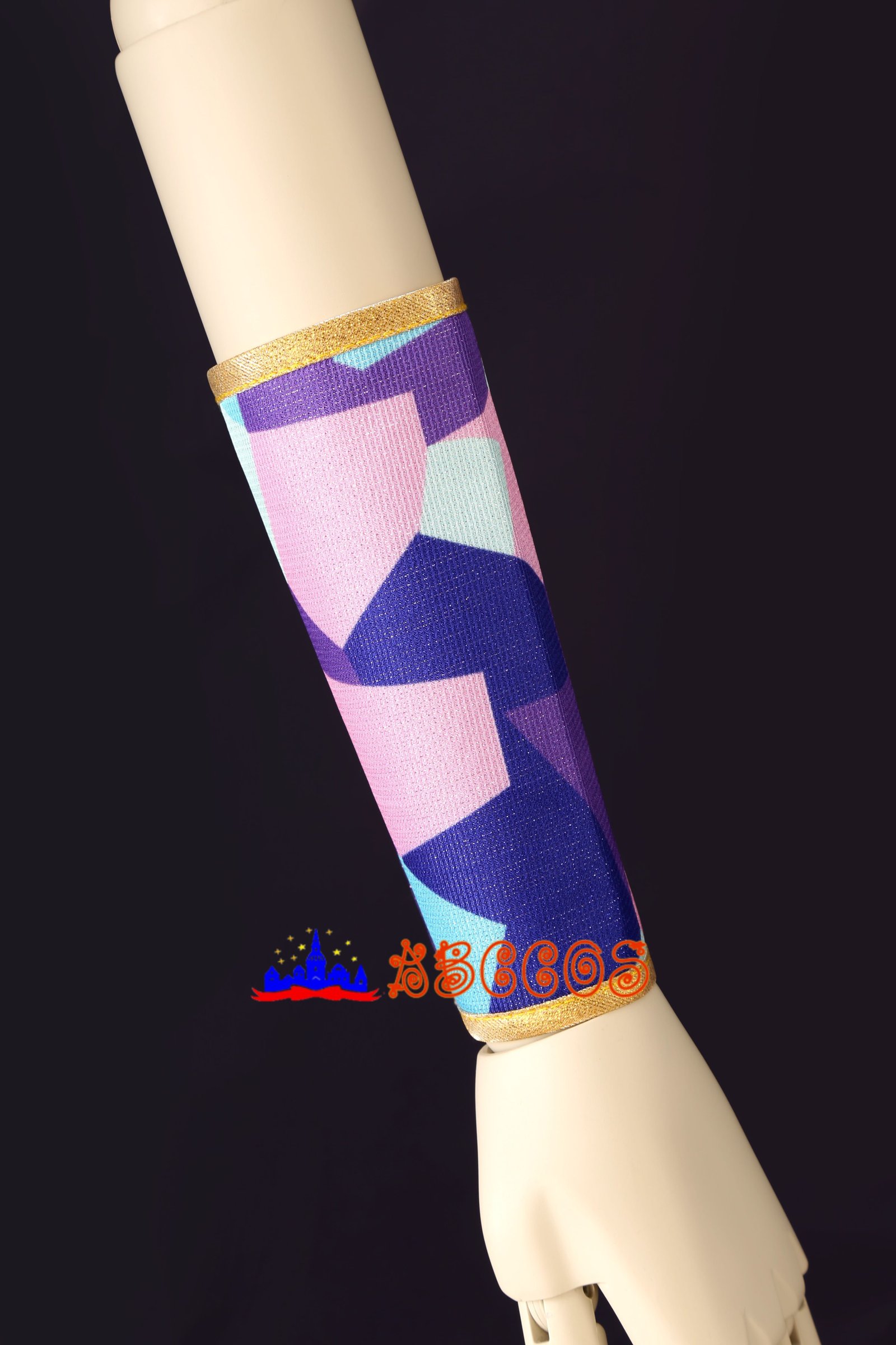 LoveLive! 『μ’s』Ellie cosplay costume-ABCcosplay LoveLive! 『μ’s』Ellie cosplay costume-ABCcosplay