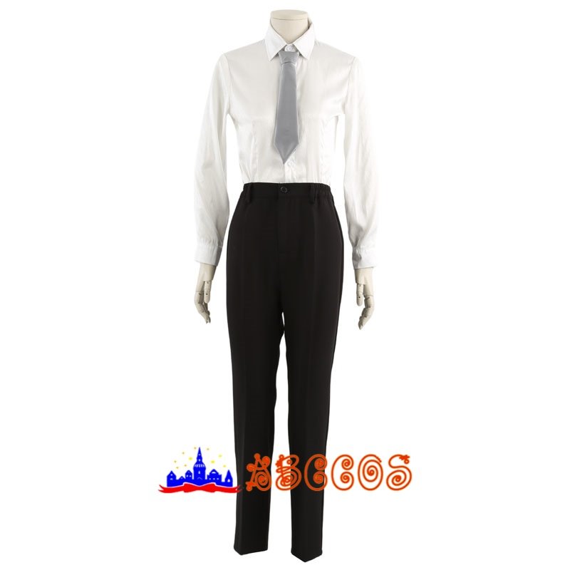 Disney Twisted-Wonderland Halloween Event 2024 Jade Leech cosplay costume Disney Twisted-Wonderland Halloween Event 2024 Jade Leech cosplay costume