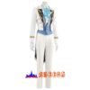 Ensemble Stars!/!! First Album Vol.9 fine Ran Nagisa cosplay costume