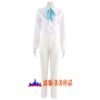 Ensemble Stars!/!! First Album Vol.9 fine Ran Nagisa cosplay costume