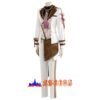 Ensemble Stars!/!! devoted to you Ogami Koga/Kazehaya Tatsumi/Shino Hajime cosplay costume