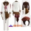 Ensemble Stars!/!! devoted to you Ogami Koga/Kazehaya Tatsumi/Shino Hajime cosplay costume