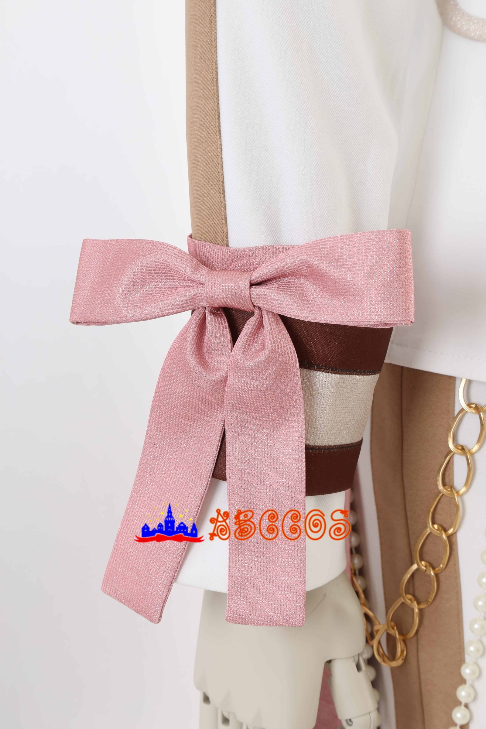 Ensemble Stars!/!! devoted to you Ogami Koga/Kazehaya Tatsumi/Shino Hajime cosplay costume-ABCcosplay Ensemble Stars!/!! devoted to you Ogami Koga/Kazehaya Tatsumi/Shino Hajime cosplay costume-ABCcosplay