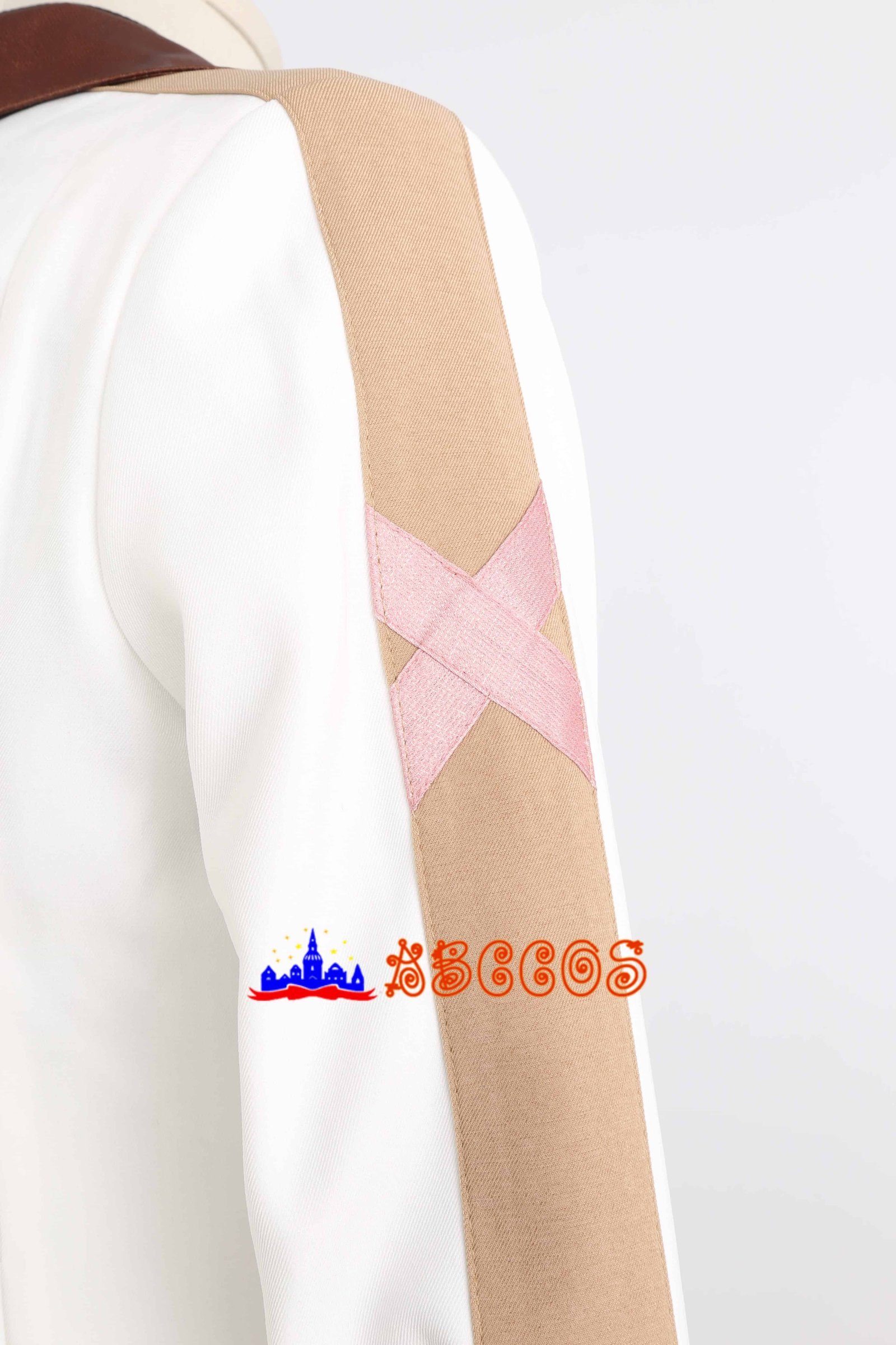 Ensemble Stars!/!! devoted to you Ogami Koga/Kazehaya Tatsumi/Shino Hajime cosplay costume-ABCcosplay Ensemble Stars!/!! devoted to you Ogami Koga/Kazehaya Tatsumi/Shino Hajime cosplay costume-ABCcosplay
