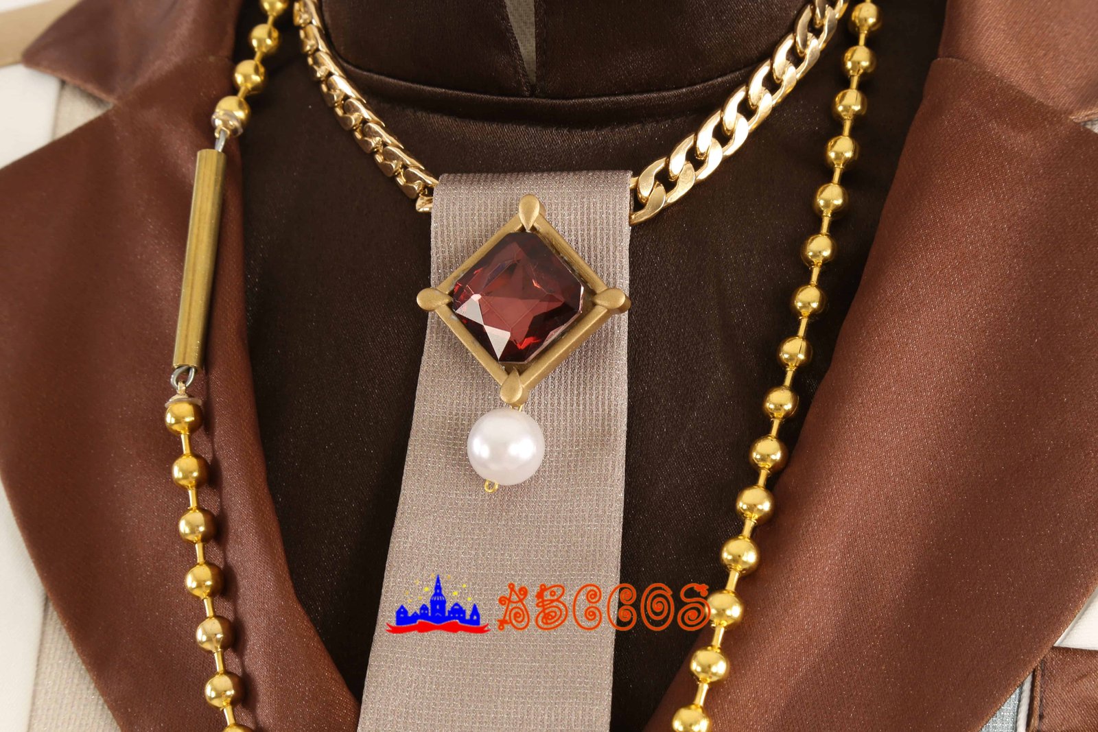 Ensemble Stars!/!! devoted to you Ogami Koga/Kazehaya Tatsumi/Shino Hajime cosplay costume-ABCcosplay Ensemble Stars!/!! devoted to you Ogami Koga/Kazehaya Tatsumi/Shino Hajime cosplay costume-ABCcosplay