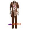 Ensemble Stars!/!!devoted to you Amagi Hiiro Kanzaki Souma Mikejima Madara cosplay costume
