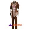 Ensemble Stars!/!!devoted to you Amagi Hiiro Kanzaki Souma Mikejima Madara cosplay costume